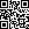 https://icana.ir/x5B3G