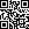 https://icana.ir/x5gwt