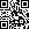https://icana.ir/x3MJn