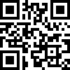 https://icana.ir/x4Wcy