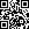 https://icana.ir/x5z9x