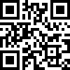 https://icana.ir/x44pN