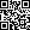 https://icana.ir/x4X6n