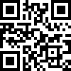 https://icana.ir/x5mY3