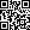 https://icana.ir/x5mQz