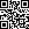 https://icana.ir/x5gRq