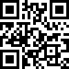 https://icana.ir/x5sk3