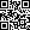 https://icana.ir/x5xwY