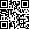 https://icana.ir/x4PPH