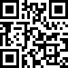 https://icana.ir/x5gHx