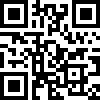 https://icana.ir/x5s76