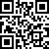 https://icana.ir/x3YRc