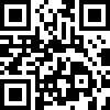 https://icana.ir/x47N5