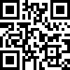 https://icana.ir/x5CBT