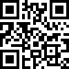 https://icana.ir/x3JvH