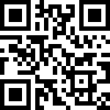 https://icana.ir/x44D9