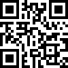 https://icana.ir/x4Q6T