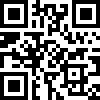 https://icana.ir/x3rh4