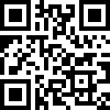 https://icana.ir/x3Ls9