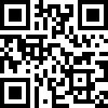 https://icana.ir/x44Xf