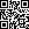 https://icana.ir/x3xJj