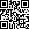 https://icana.ir/x55dP