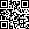 https://icana.ir/x4zfK