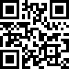 https://icana.ir/x5CSm