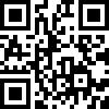 https://icana.ir/x5zQL