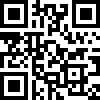 https://icana.ir/x58w4