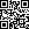 https://icana.ir/x47vN