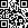 https://icana.ir/x5zNx