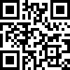 https://icana.ir/x4XQX
