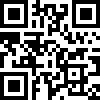 https://icana.ir/x3TYh