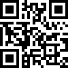 https://icana.ir/x3tfq
