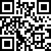 https://icana.ir/x4xLt