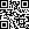 https://icana.ir/x4gP7