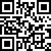 https://icana.ir/x5qnW