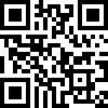 https://icana.ir/x5tqV