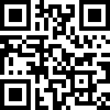 https://icana.ir/x56qZ