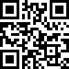 https://icana.ir/x5w92