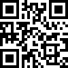 https://icana.ir/x3B42