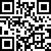 https://icana.ir/x4qkx