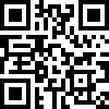 https://icana.ir/x4BVT