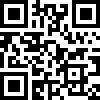 https://icana.ir/x5qFX