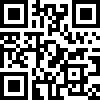 https://icana.ir/x5zKV