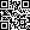 https://icana.ir/x3LRq