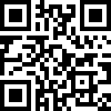 https://icana.ir/x5rYr