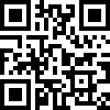 https://icana.ir/x5D3V