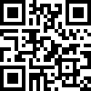 https://icana.ir/x5zdb